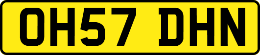 OH57DHN