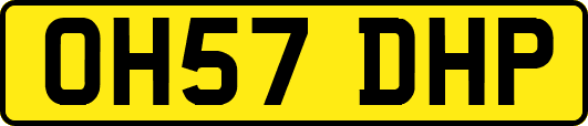 OH57DHP