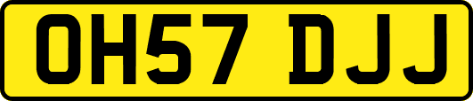 OH57DJJ