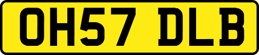 OH57DLB