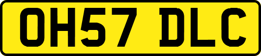 OH57DLC