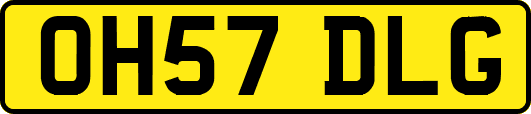 OH57DLG