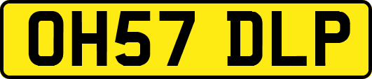 OH57DLP