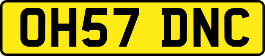 OH57DNC