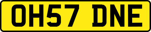 OH57DNE