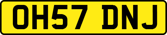 OH57DNJ