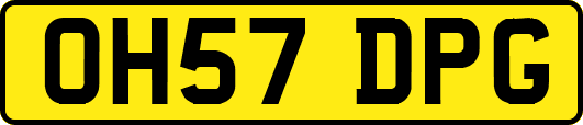 OH57DPG