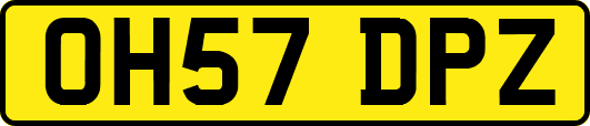 OH57DPZ