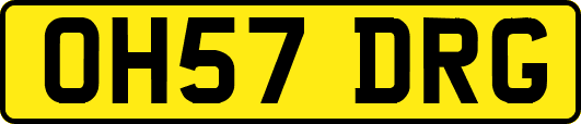 OH57DRG