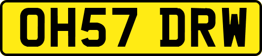 OH57DRW