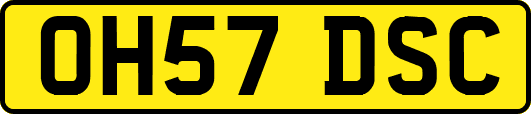 OH57DSC