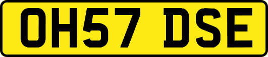 OH57DSE