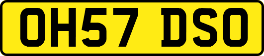 OH57DSO