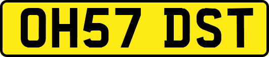 OH57DST