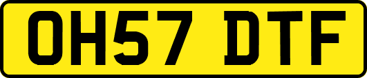 OH57DTF
