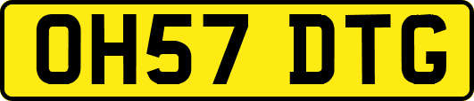 OH57DTG