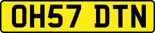 OH57DTN