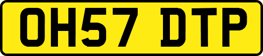 OH57DTP