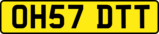OH57DTT