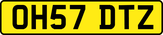 OH57DTZ