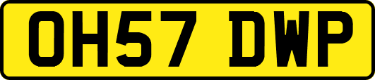 OH57DWP