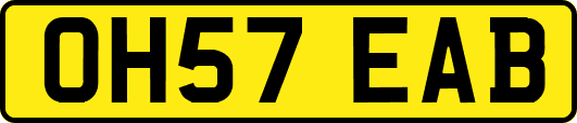 OH57EAB