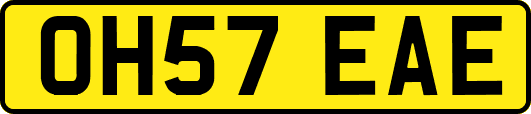 OH57EAE