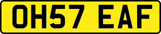OH57EAF