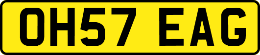 OH57EAG