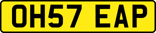OH57EAP