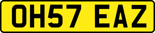 OH57EAZ