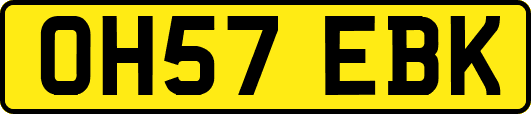 OH57EBK