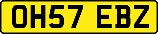 OH57EBZ