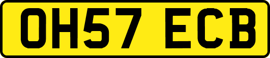 OH57ECB