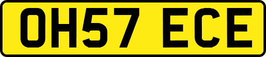 OH57ECE