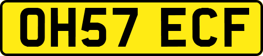 OH57ECF