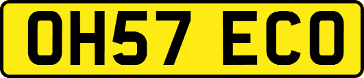 OH57ECO