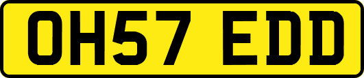 OH57EDD