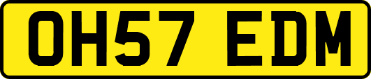 OH57EDM