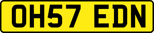OH57EDN