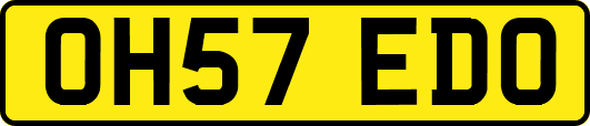 OH57EDO