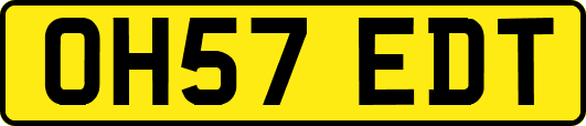OH57EDT