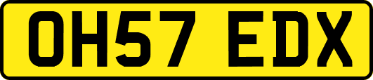 OH57EDX