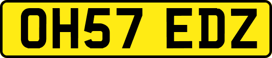 OH57EDZ