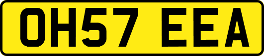 OH57EEA