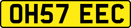 OH57EEC