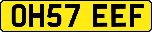 OH57EEF