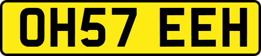 OH57EEH