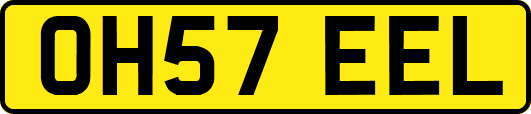 OH57EEL