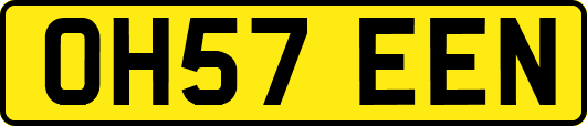 OH57EEN